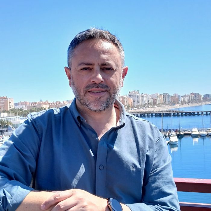 WhatsApp Image 2025-08-29 at 19.08.04 (1) WhatsApp Image 2025-08-29 at 19.08.04 (1)