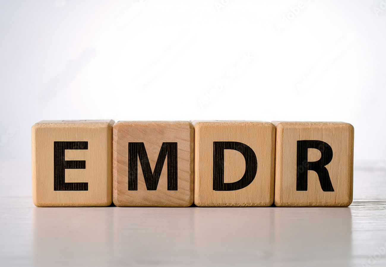 Emdr